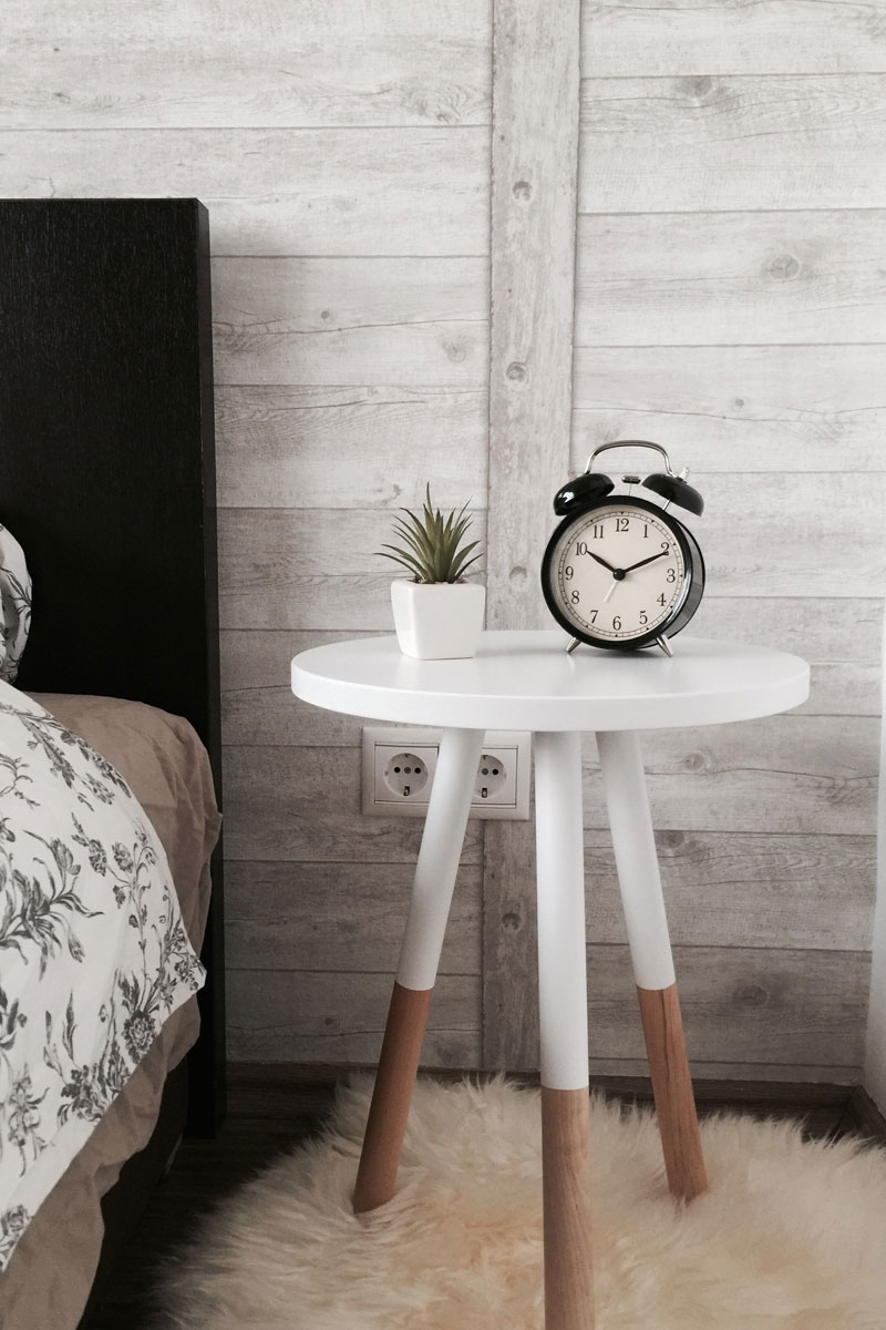 Construction Quality Analysis Survey